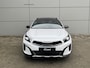 Kia Xceed 1.5 T-GDi DCT7 GT-Line | Panoramaschuifdak | Stoelverwarming | LED-koplampen | Dodehoekassistentie  | Achteruitrijcamera | Privacy glass | Stuurwielverwarming |