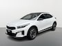 Kia Xceed 1.5 T-GDi DCT7 GT-Line | Panoramaschuifdak | Stoelverwarming | LED-koplampen | Dodehoekassistentie  | Achteruitrijcamera | Privacy glass | Stuurwielverwarming |