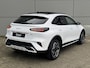 Kia Xceed 1.5 T-GDi DCT7 GT-Line | Panoramaschuifdak | Stoelverwarming | LED-koplampen | Dodehoekassistentie  | Achteruitrijcamera | Privacy glass | Stuurwielverwarming |
