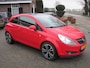 Opel Corsa 1.4-16V Color Edition