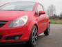 Opel Corsa 1.4-16V Color Edition