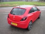 Opel Corsa 1.4-16V Color Edition