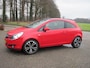 Opel Corsa 1.4-16V Color Edition