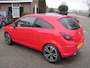 Opel Corsa 1.4-16V Color Edition