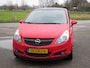 Opel Corsa 1.4-16V Color Edition