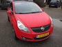 Opel Corsa 1.4-16V Color Edition