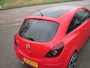 Opel Corsa 1.4-16V Color Edition