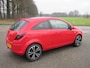 Opel Corsa 1.4-16V Color Edition
