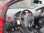 Opel Corsa 1.4-16V Color Edition