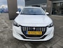Peugeot 208 1.2 PT BL Active*RIJKLAARPRIJS*