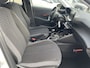 Peugeot 208 1.2 PT BL Active*RIJKLAARPRIJS*