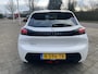 Peugeot 208 1.2 PT BL Active*RIJKLAARPRIJS*