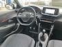 Peugeot 208 1.2 PT BL Active*RIJKLAARPRIJS*
