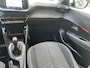 Peugeot 208 1.2 PT BL Active*RIJKLAARPRIJS*