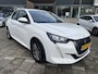 Peugeot 208 1.2 PT BL Active*RIJKLAARPRIJS*