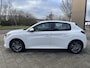 Peugeot 208 1.2 PT BL Active*RIJKLAARPRIJS*