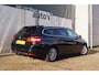 Peugeot 308 SW 1.2 PureTech 110pk Allure Pack -NAVI-DIGI-CAM-