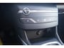 Peugeot 308 SW 1.2 PureTech 110pk Allure Pack -NAVI-DIGI-CAM-