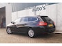 Peugeot 308 SW 1.2 PureTech 110pk Allure Pack -NAVI-DIGI-CAM-