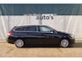 Peugeot 308 SW 1.2 PureTech 110pk Allure Pack -NAVI-DIGI-CAM-