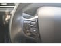 Peugeot 308 SW 1.2 PureTech 110pk Allure Pack -NAVI-DIGI-CAM-