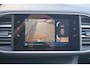 Peugeot 308 SW 1.2 PureTech 110pk Allure Pack -NAVI-DIGI-CAM-