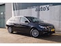 Peugeot 308 SW 1.2 PureTech 110pk Allure Pack -NAVI-DIGI-CAM-