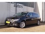 Peugeot 308 SW 1.2 PureTech 110pk Allure Pack -NAVI-DIGI-CAM-