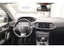 Peugeot 308 SW 1.2 PureTech 110pk Allure Pack -NAVI-DIGI-CAM-