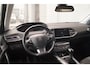Peugeot 308 SW 1.2 PureTech 110pk Allure Pack -NAVI-DIGI-CAM-
