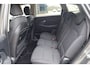 Kia Carens 1.6 GDi ExecutiveLine 7 Pers. | Camera | Navi |