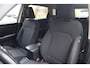 Kia Carens 1.6 GDi ExecutiveLine 7 Pers. | Camera | Navi |