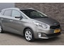 Kia Carens 1.6 GDi ExecutiveLine 7 Pers. | Camera | Navi |
