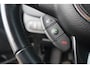 Kia Carens 1.6 GDi ExecutiveLine 7 Pers. | Camera | Navi |