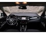 Kia Carens 1.6 GDi ExecutiveLine 7 Pers. | Camera | Navi |