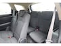 Kia Carens 1.6 GDi ExecutiveLine 7 Pers. | Camera | Navi |