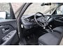 Kia Carens 1.6 GDi ExecutiveLine 7 Pers. | Camera | Navi |