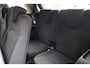 Kia Carens 1.6 GDi ExecutiveLine 7 Pers. | Camera | Navi |