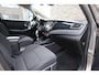 Kia Carens 1.6 GDi ExecutiveLine 7 Pers. | Camera | Navi |