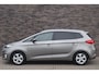 Kia Carens 1.6 GDi ExecutiveLine 7 Pers. | Camera | Navi |