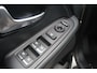 Kia Carens 1.6 GDi ExecutiveLine 7 Pers. | Camera | Navi |