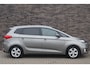 Kia Carens 1.6 GDi ExecutiveLine 7 Pers. | Camera | Navi |