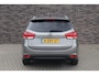 Kia Carens 1.6 GDi ExecutiveLine 7 Pers. | Camera | Navi |