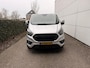 Ford Transit Custom 320 2.0 TDCI L2H1TDC