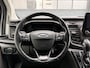 Ford Transit Custom 320 2.0 TDCI L2H1TDC