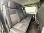 Ford Transit Custom 320 2.0 TDCI L2H1TDC