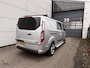 Ford Transit Custom 320 2.0 TDCI L2H1TDC