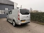 Ford Transit Custom 320 2.0 TDCI L2H1TDC