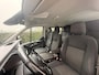 Ford Transit Custom 320 2.0 TDCI L2H1TDC