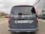 Nissan Townstar Evalia N-Connecta L2 45 kWh | CAMERA | NAVIGATIE | 7 ZITPLAATSEN | € 3.700,- VOORRAADKORTING |